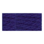 DMC Tapestry Wool 7245 Very Dark Cornflower Blue Article #486
